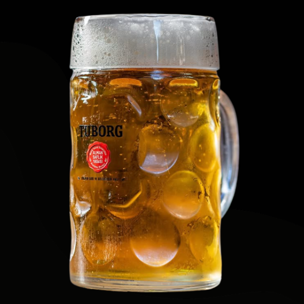 Bavyera 100CL